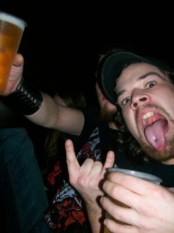 2007-11-30-Machine Head+Dragonforce+Arch Enemy-013.jpg